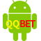 Aplicativo QQbet para Android