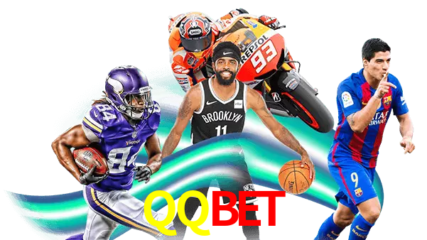 QQbet