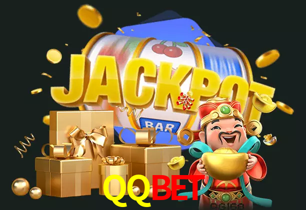 QQbet bet