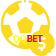 Aposte em esportes do mundo todo no QQbet!