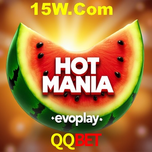 Spaceman Game QQbet