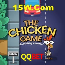 Welcome Bonus QQbet