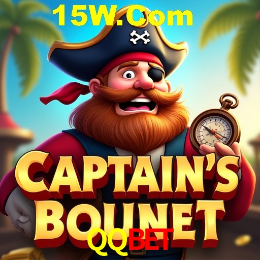 Game Providers QQbet
