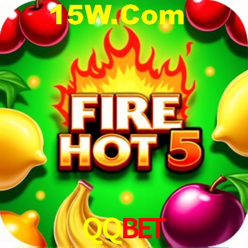 Weekend Specials QQbet