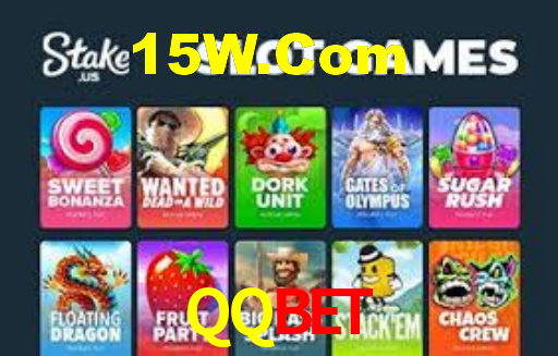 QQbet