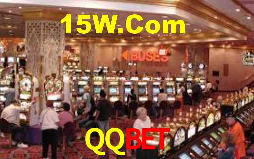 QQbet: Jogos de Caça-Níqueis-Altas Recompensas, Roleta-Velocidade, Blackjack-Desafios Máximos