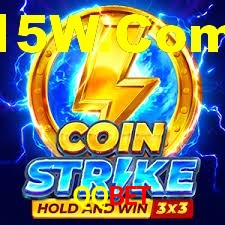 Tournaments QQbet