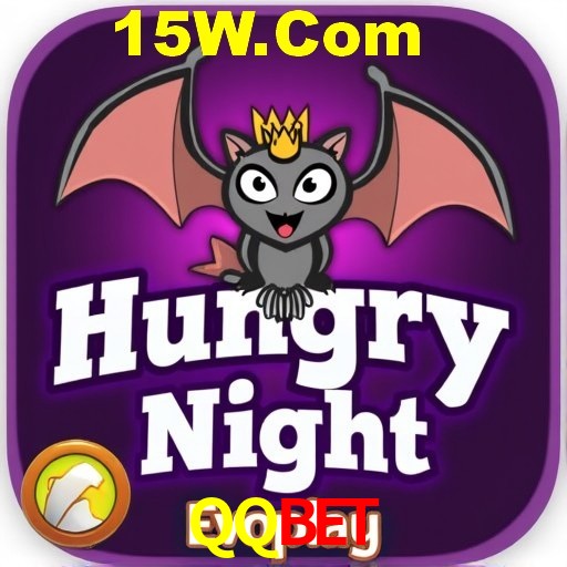 Seasonal Promotions QQbet