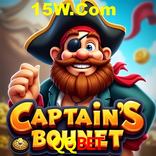 Exclusive Offers QQbet