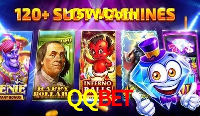 Player Reviews QQbet