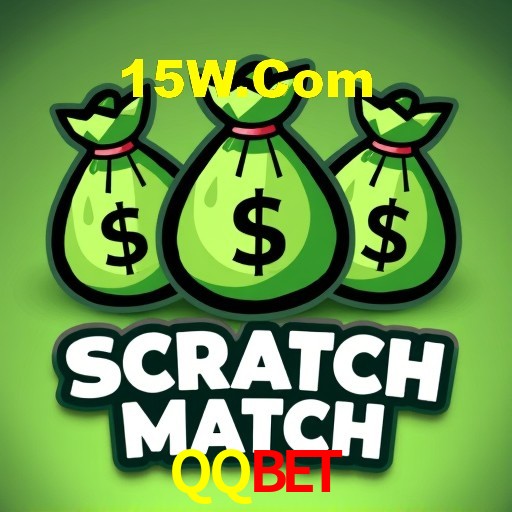cassino QQbet
