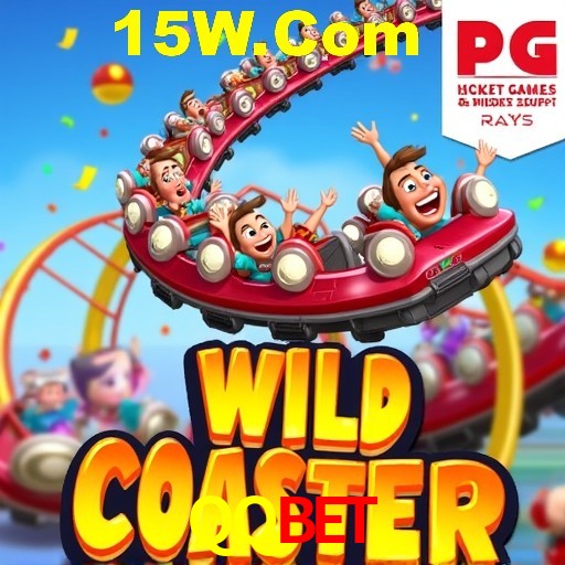 Live Casino QQbet