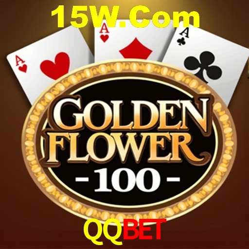 Descubra a Magia dos Jogos de Arcade no QQbet