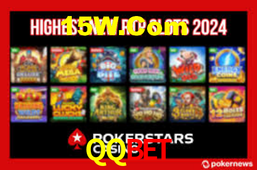 QQbet,QQbet.Com
