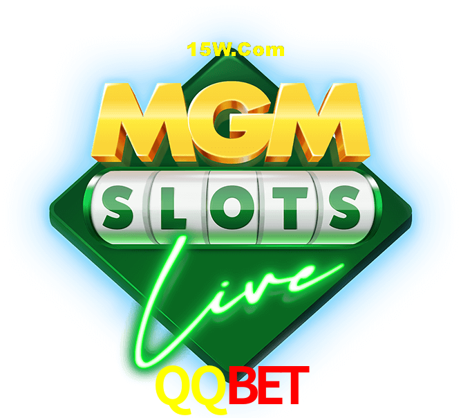 Slot Games QQbet
