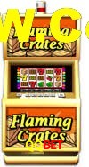Crash Games Strategies QQbet