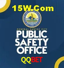 Statistics QQbet