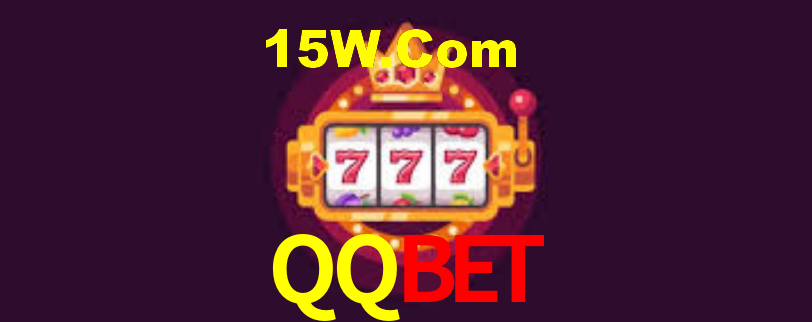 QQbet App