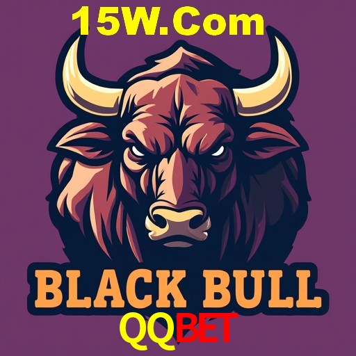 Apostas Esportivas na QQbet: Um Guia Completo