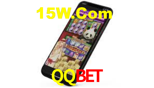 QQbet - Seu Cassino Online Favorito com Bônus Incríveis - QQbet.Com