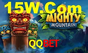 Crash Games Statistics QQbet