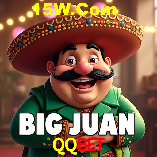 Inovações de Jogos na QQbet: O Futuro das Experiências Interativas