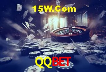 Weekend Specials QQbet
