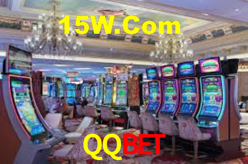 QQbet App