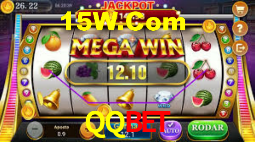 QQbet.Com