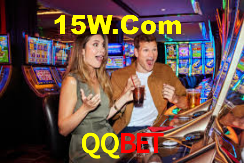 QQbet.Com