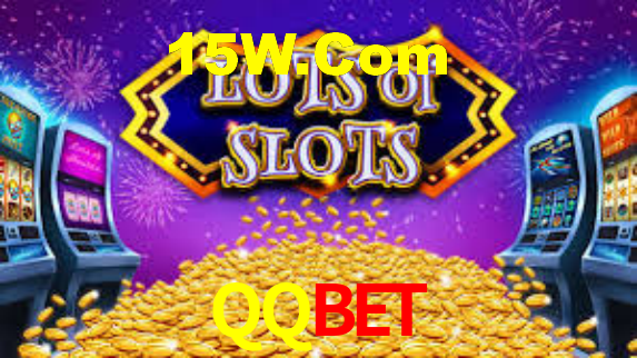 QQbet,QQbet.Com