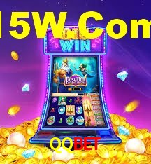 QQbet App