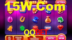 Premium Interface QQbet