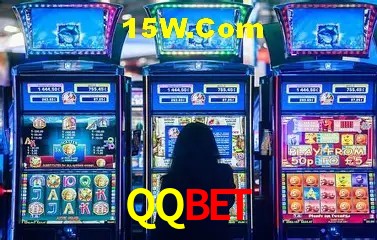 Live Casino QQbet
