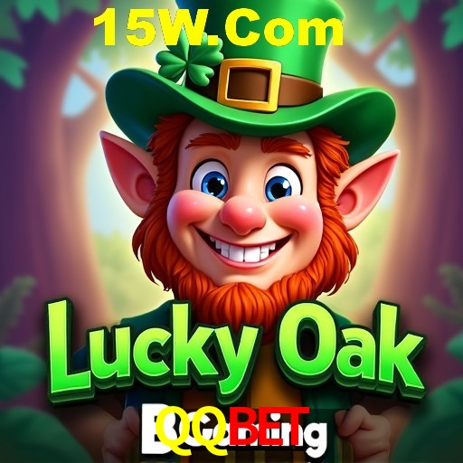 Flash Promotion QQbet