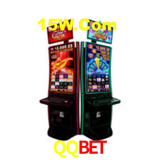 Experimente o Login Seguro Premium no QQbet
