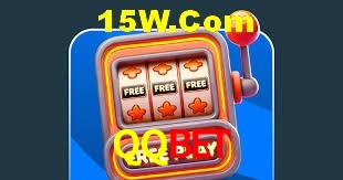Tennis Betting QQbet