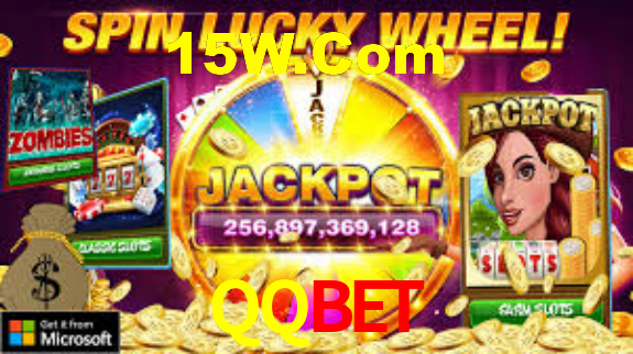 QQbet,QQbet.Com