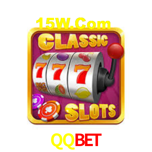 QQbet,QQbet.Com