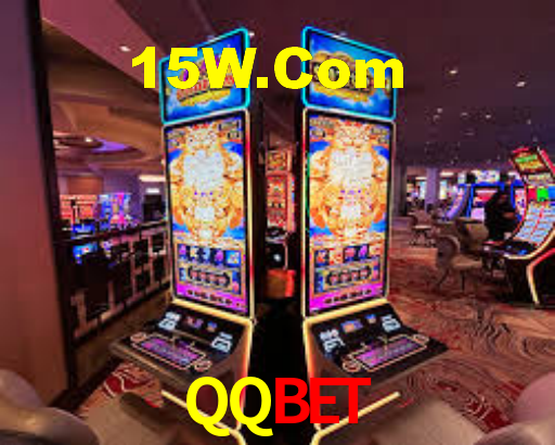 Sinta a adrenalina dos jogos de cassino com QQbet