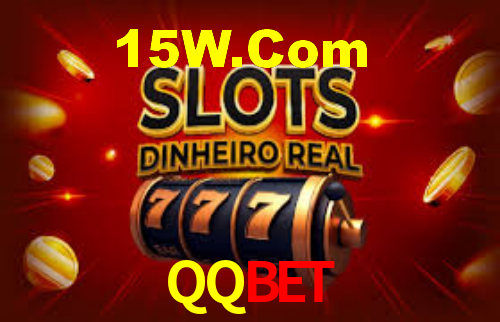 Premium Interface QQbet