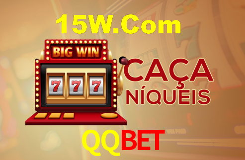 QQbet