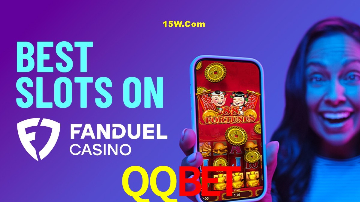 Player Reviews QQbet