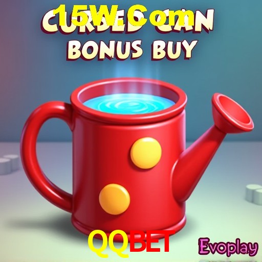 Roulette Table QQbet