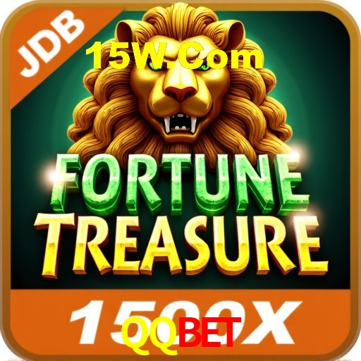 Crash Games Strategies QQbet