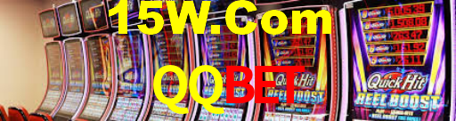 QQbet.Com