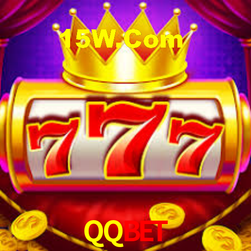 QQbet,QQbet.Com