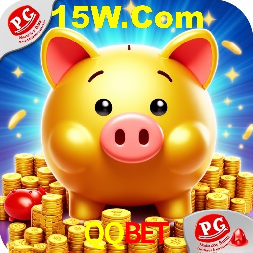 Descubra o Mundo do Cassino Online com QQbet
