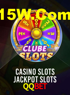 QQbet