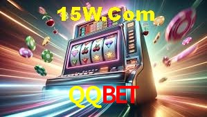 Football Betting QQbet